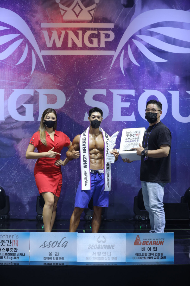 6e99940f3095e36661b9bb751b6d16c2_1633114606_1715.JPG