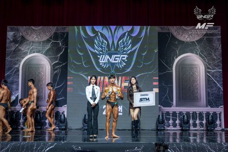 093f3b2cb7adef986389894fe3e111a6_1762447316_7587.jpg