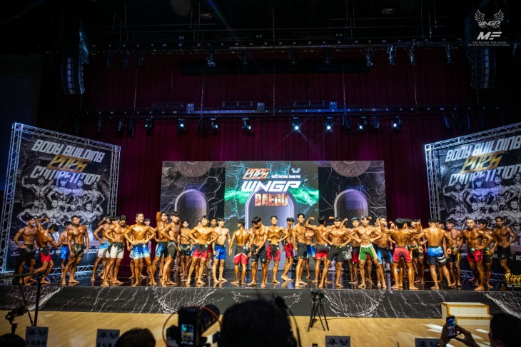 093f3b2cb7adef986389894fe3e111a6_1762448358_0189.jpg