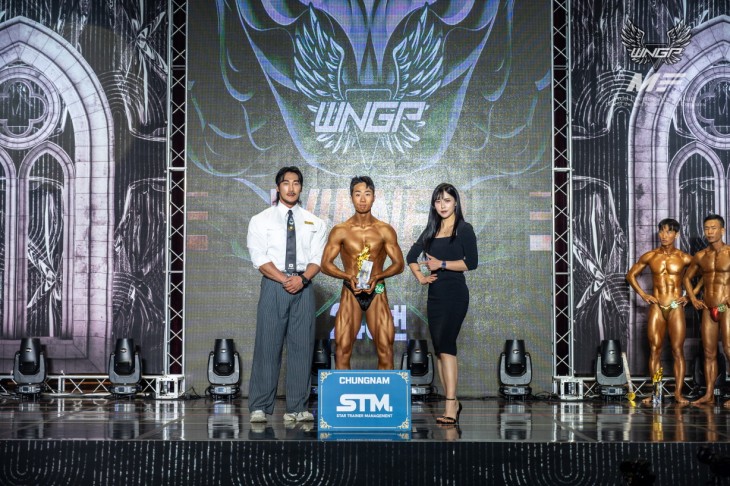 ae0e82be38615348ecf586d1ea391342_1764245741_3854.jpg