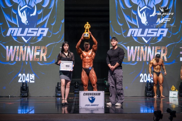 3287672e6f41d959abd55b7849f1a6d0_1774578988_4284.jpg