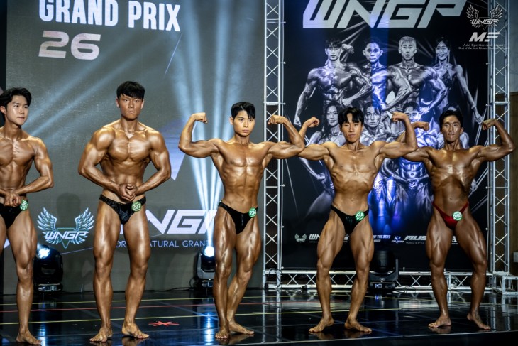 35eaa49b9d836cdd2bd70ed1d49ec9e9_1775716066_8115.jpg