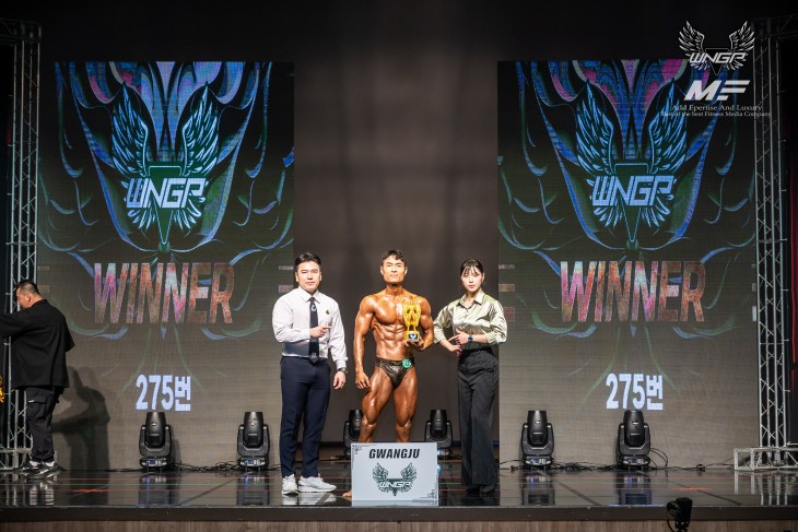 8229d1bf0399fe426fa993b8bb6dbc59_1776844077_2386.jpg
