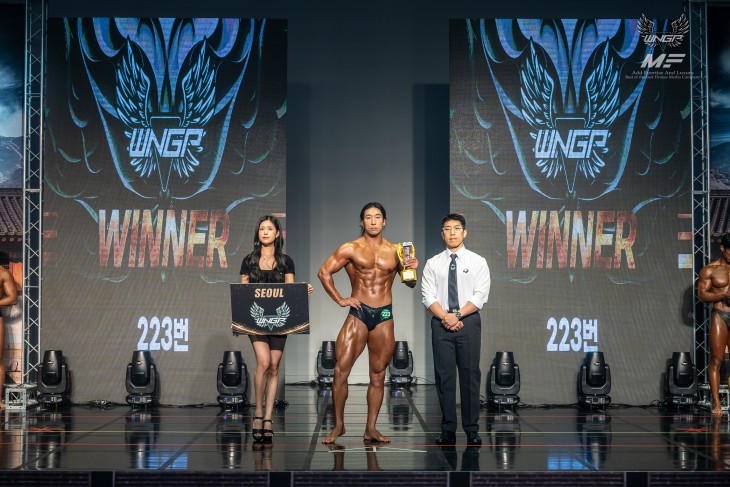 aee74cc45f7dbed0730b249c36ef3996_1777438721_9253.jpg