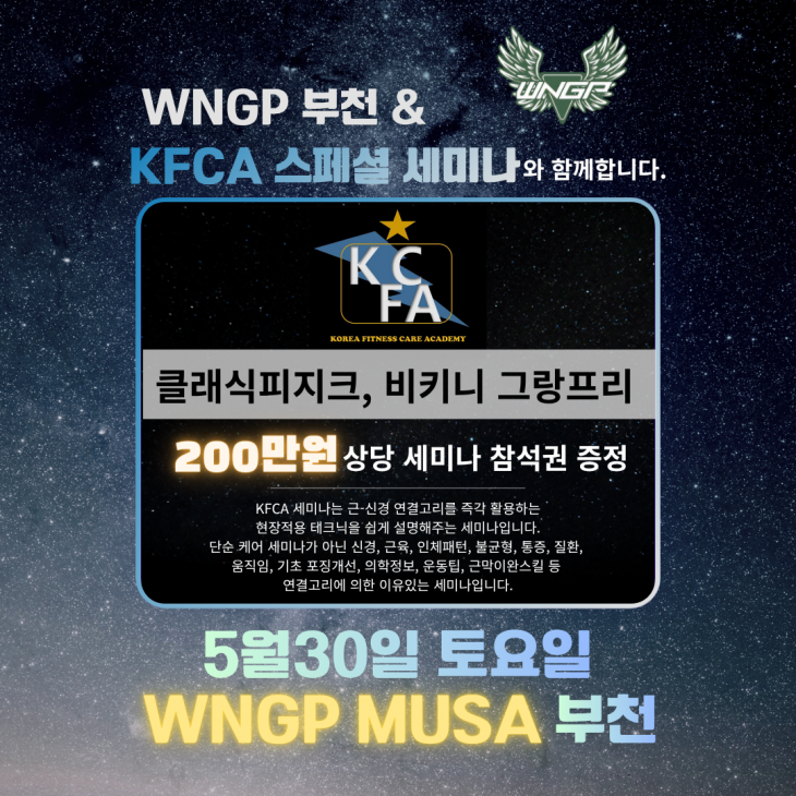 481ba73bbb2aa8d4773d65eb42bd8c4e_1779166206_1597.png