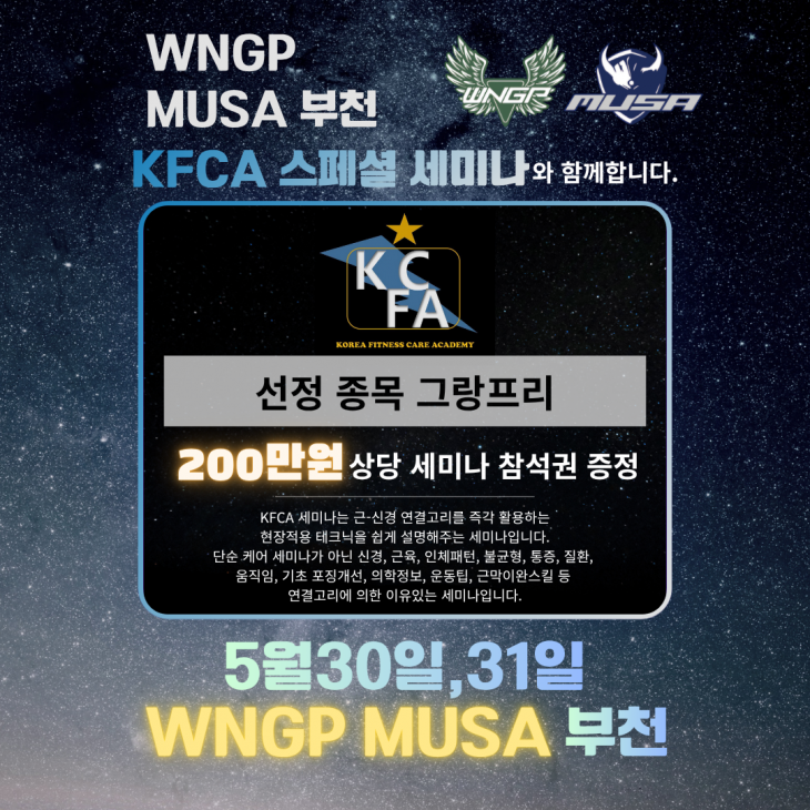 481ba73bbb2aa8d4773d65eb42bd8c4e_1779166208_0626.png