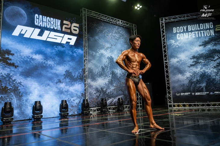5a66cdc52ac487b40daed001917e4e7d_1778816721_7328.jpg