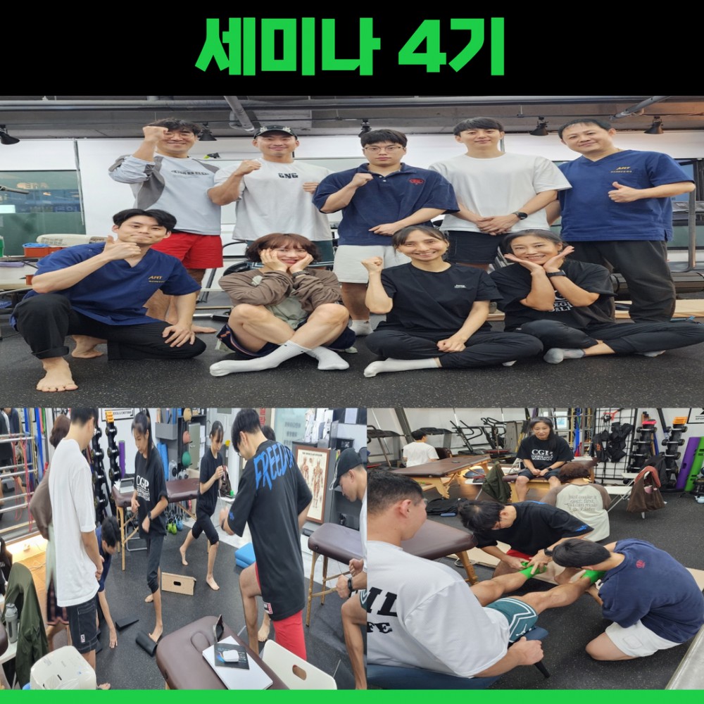 5bd0aff0eb83c866acafa233ba12eb3f_1778207760_3187.jpg