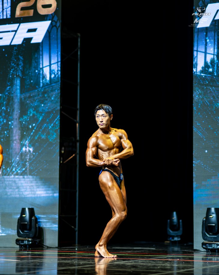 d3c8574d0a38256ed40763a0cdf9528b_1778135504_002.jpg