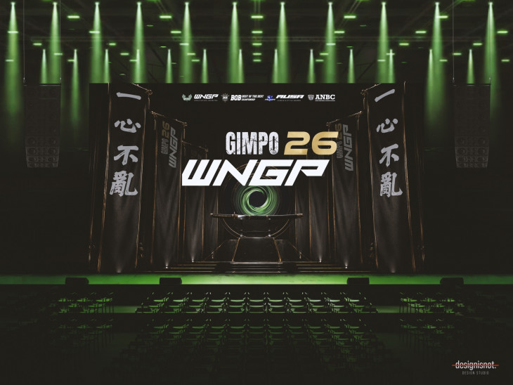 ce88d1c61f40c318f33df6f391c49731_1783916479_9919.jpg