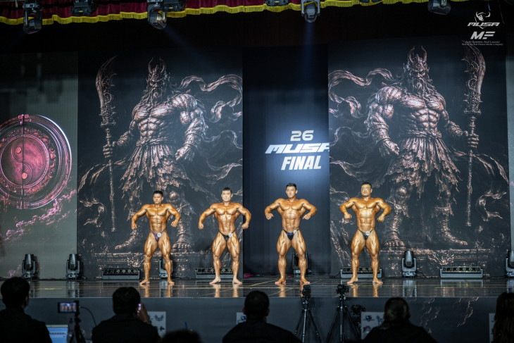 f9a4ccae46a7bdf551e927ff9f5411f9_1785460916_501.jpg