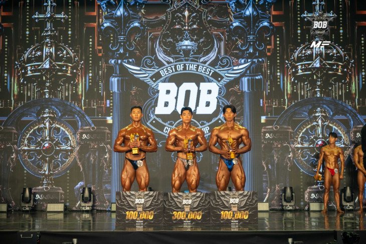 0f40a199f86ade550e57250be27d5027_1787277567_6928.jpg