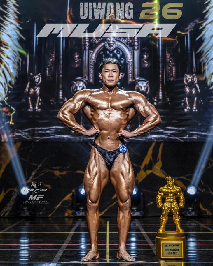 7fb05b794ddd367f35f59e978daa34a6_1788412935_4364.jpg