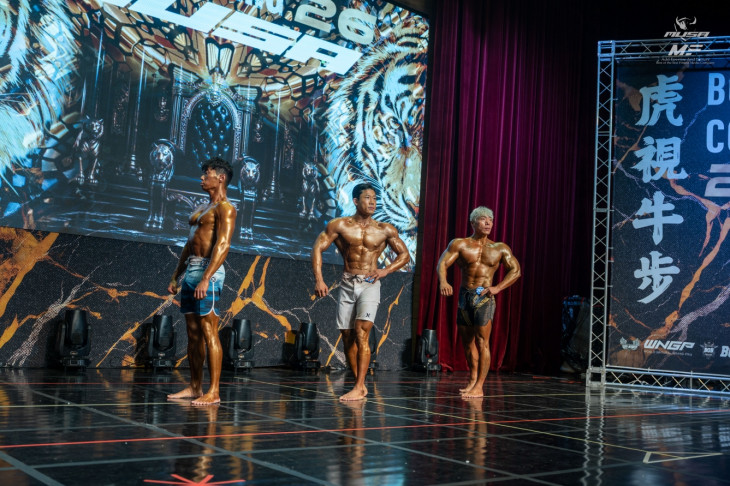 7fb05b794ddd367f35f59e978daa34a6_1788413054_3659.jpg