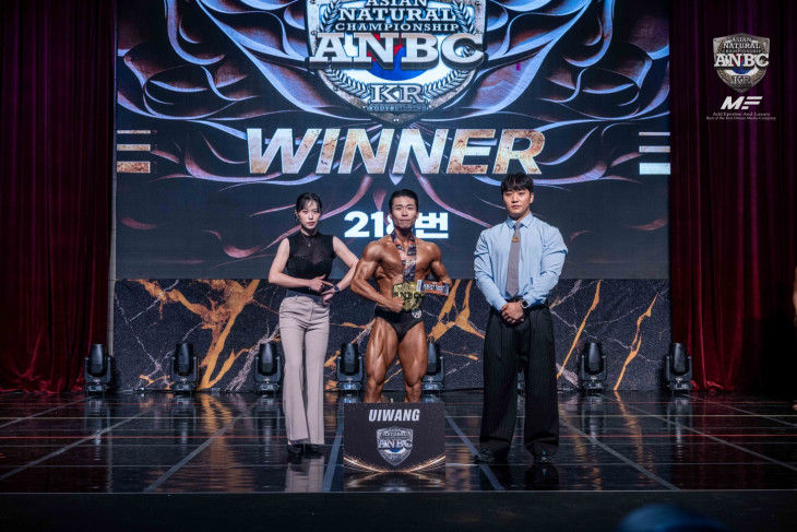 7fb05b794ddd367f35f59e978daa34a6_1788414161_2224.jpg