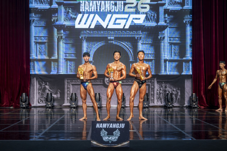 c24574df02576dba1fecc123d7cbf5f1_1791513229_3282.jpg